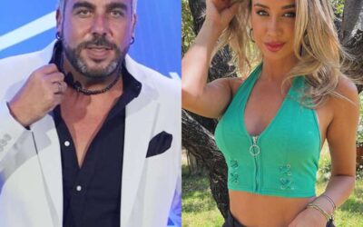 Camila Andrade rompe el silencio y cuenta la verdad sobre quiebre amoroso con Kaminski: impactó con inesperada confesión